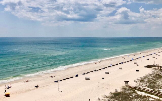 Days Inn by Wyndham Atmore