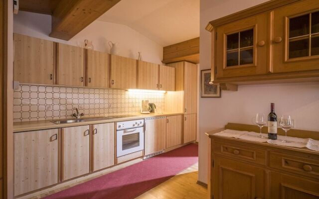 Hotel Viktoria & Landhaus Joggl