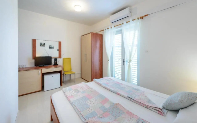 Guest House Villa Bellevue 2