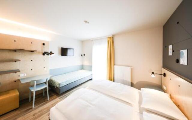 Hotel Tullnerfeld