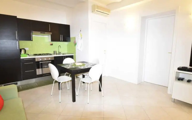 Realkasa Capo di Lucca