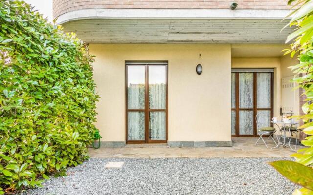 Residenza Liliana (Adults Only)