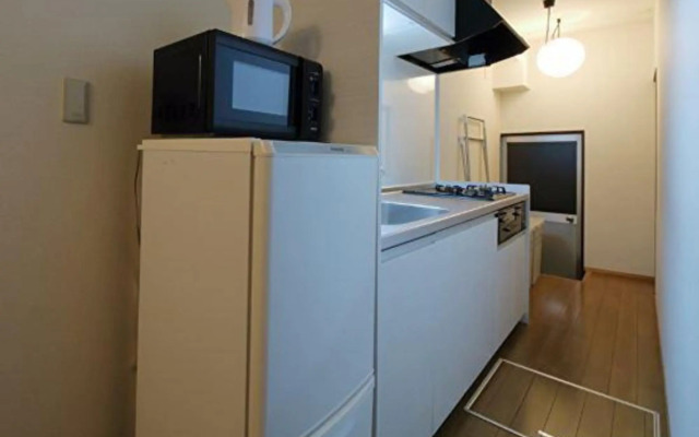 Kyoto - House / Vacation STAY 80314