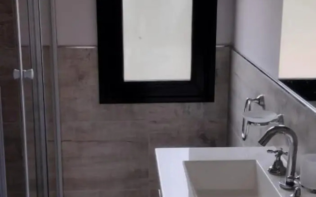 casa villa general belgrano