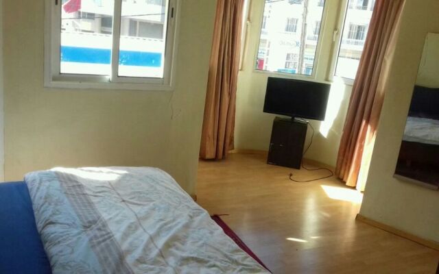 Le Loft