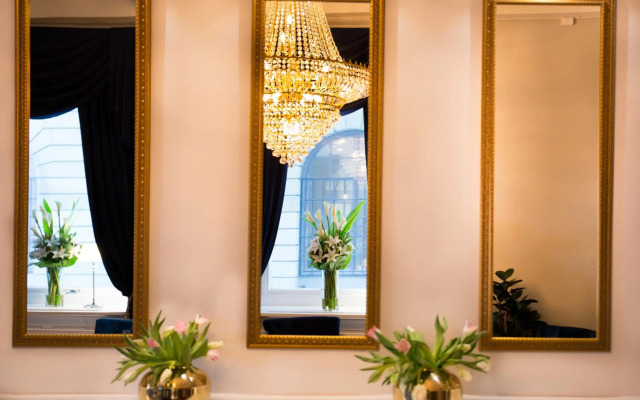 Hotel Gamla Stan, BW Signature Collection