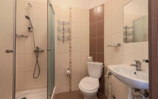 Hotel NAT Ustroń