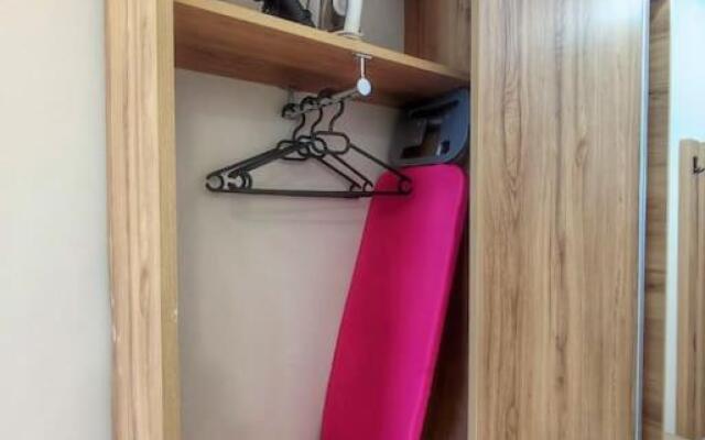 Leo Group Luxury Apartment 13-272A Sunrise Batumi