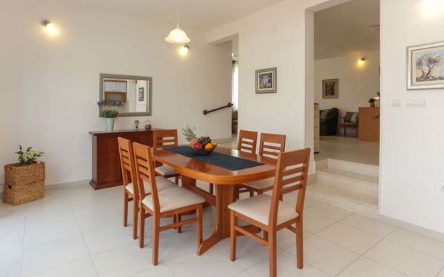 Holiday Home Villa Anita
