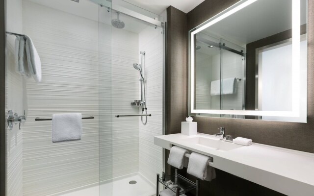 AC Hotel Atlanta Perimeter