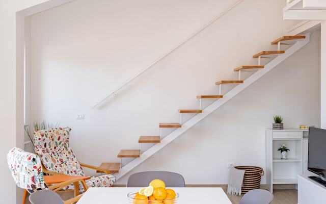 Il Sole dei Trabocchi - Yourplace Abruzzo