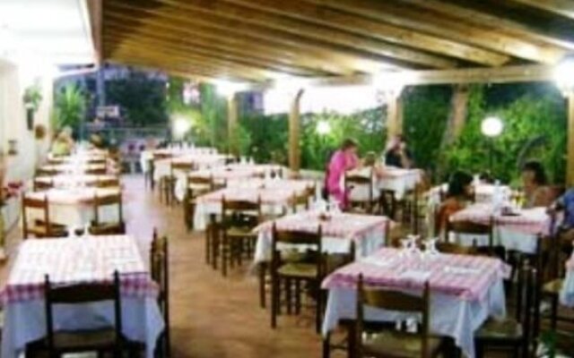 A Turri
