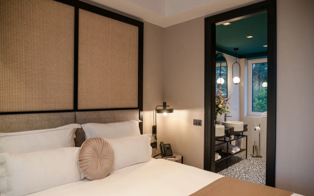 Palazzo Rainis Hotel & Spa