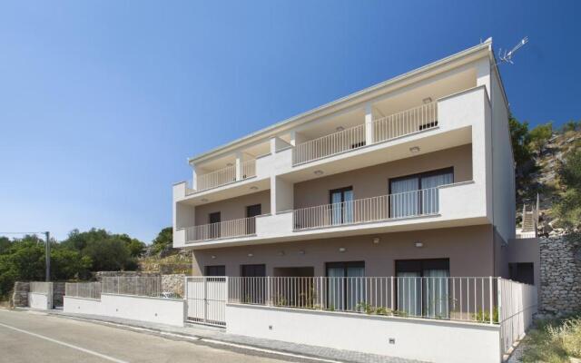 Villa Eol