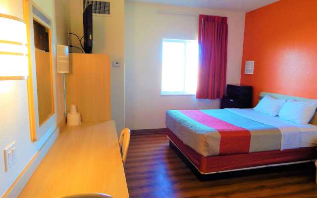 Baymont Inn & Suites Sheridan