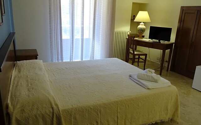 CATANIA - Historic B&B Apartments Home