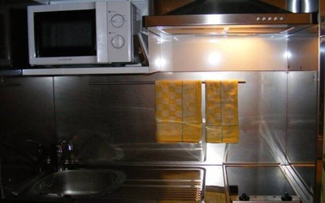 Chambres dHôtes Vignes et Loire