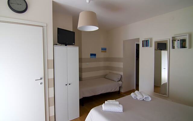 B&B Le Stanze di Adele
