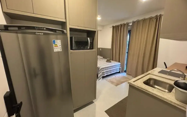 Haus Mitre Residences