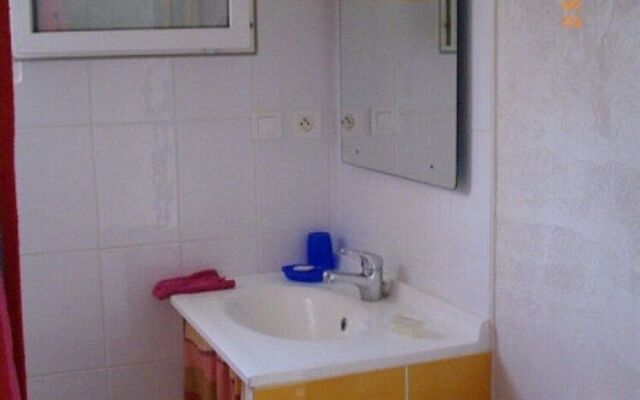 Chambres d'hôtes Roc Mar I Sol