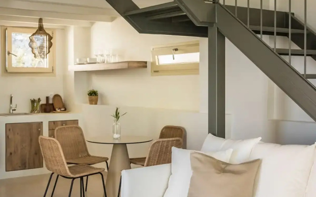 360o Residences