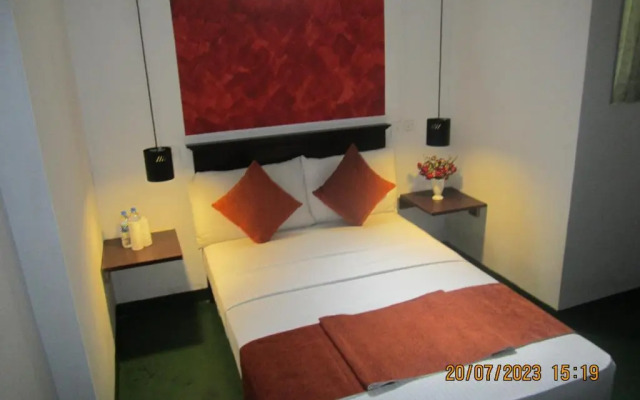 My City Beds