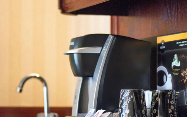 Les Suites de Laviolette, an Ascend Collection Hotel