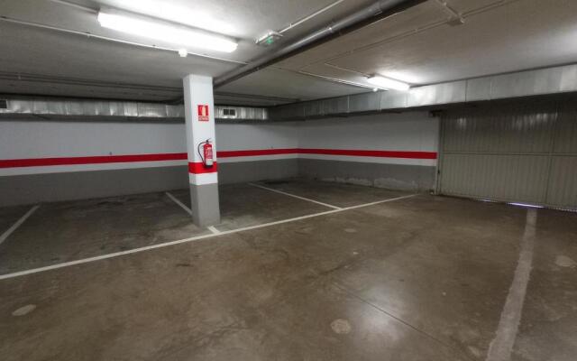 Costa da Morte "Paraiso de Galicia"