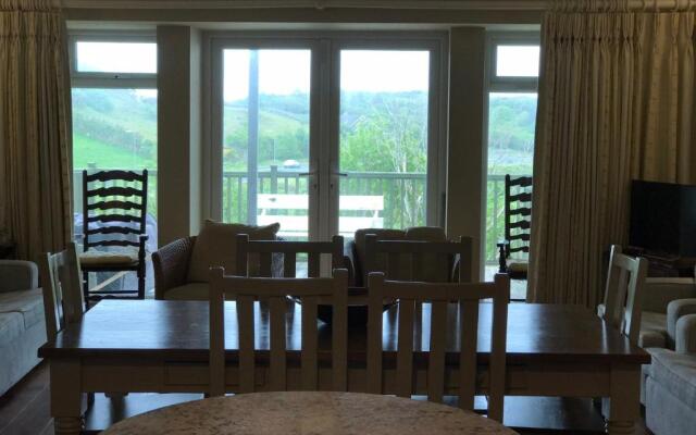 Cottage 360 - Clifden