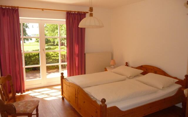 Ntab10001- Fewo 'möövwarder'