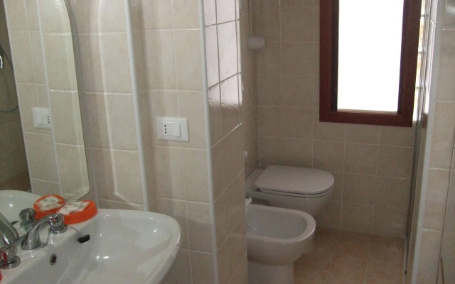2960 Cà Frari Venezia