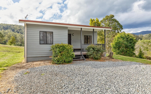 The Chichester Retreat