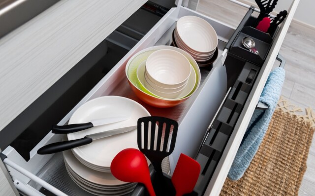 Makanalea Resort Okinawa