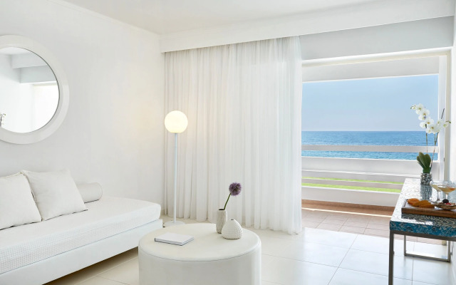 Grecotel Luxme White
