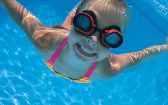 Casa Coral Los Cabos