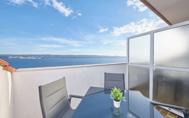 Bella Vista Dalmatien