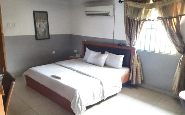 Xela Hotels and Resorts