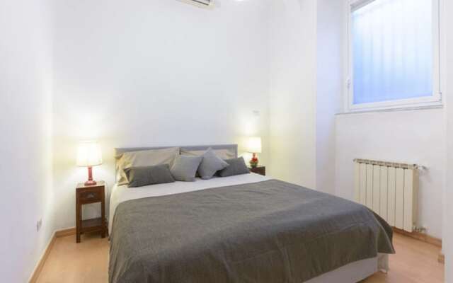 Ave Roma B&B