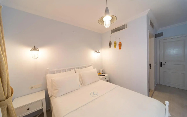 Levin Otel