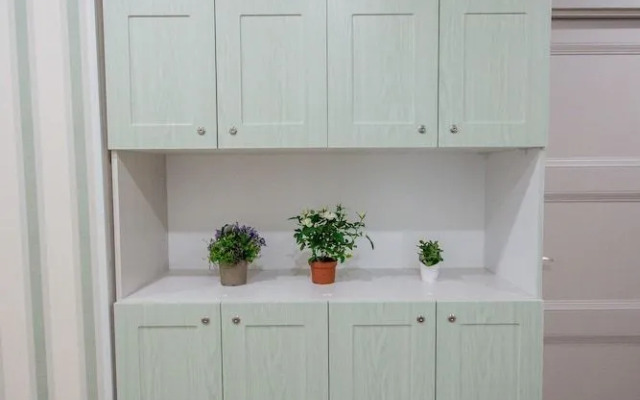 Хостел «Плацкарт»