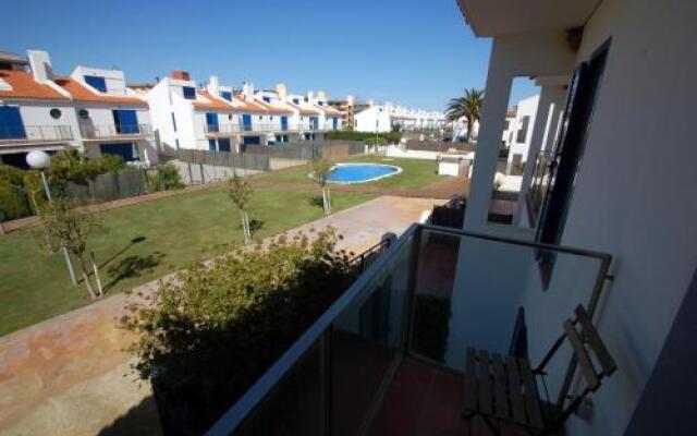 Les Dunes Playa 6060