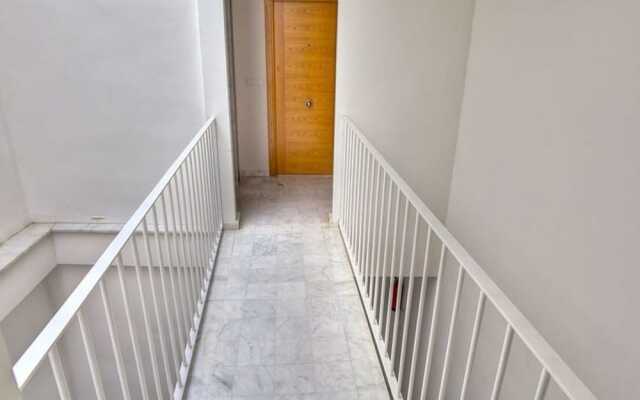 Reservaloen Mariano de Cavia / Topibe SL