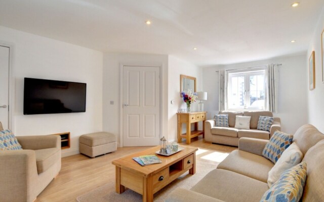 Fairfield St Merryn in St Merryn