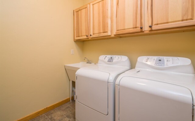 Big Sky - Deer Run 6