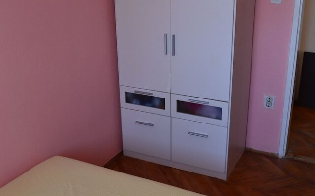 Apartment Vrancic