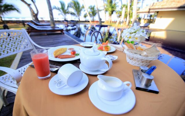 Hotel Kabalana