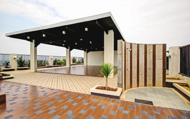 Tridasa by OYO Rooms