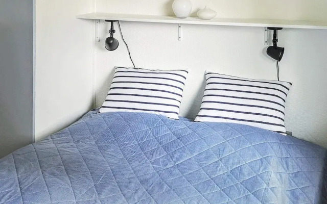 Holiday Home in Sydals