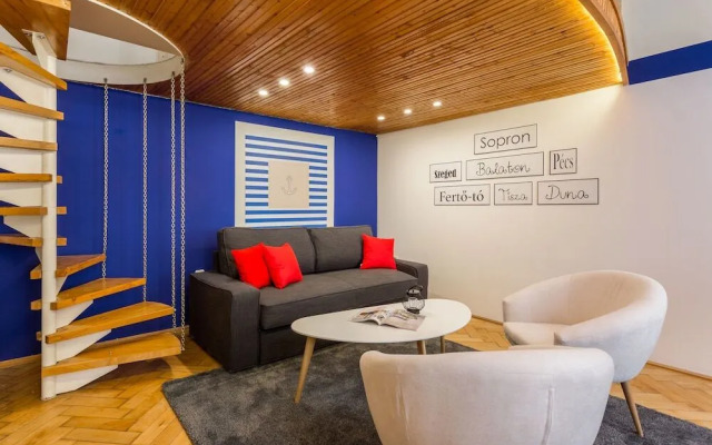 Elisabeth Studio