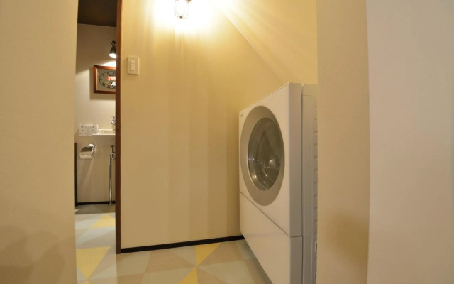 Kyoto - House / Vacation STAY 43525